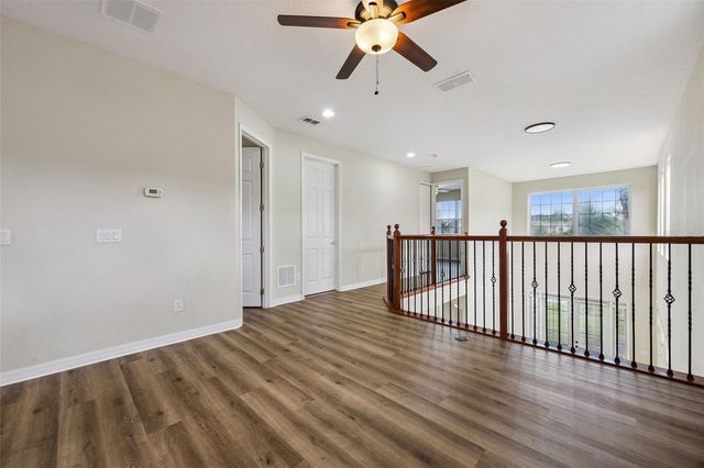 551 TERRACE SPRING DRIVE, Orlando, FL 32828