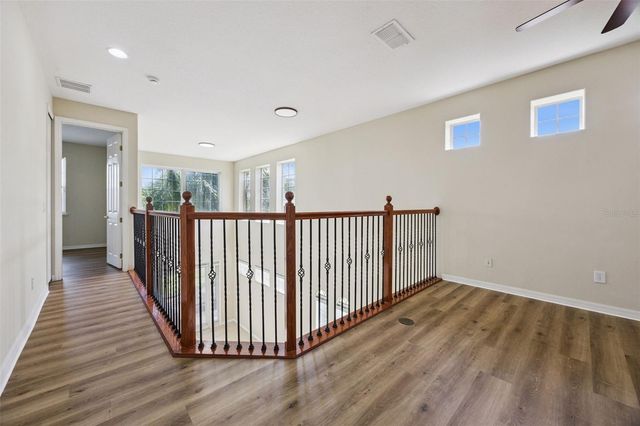 551 TERRACE SPRING DRIVE, Orlando, FL 32828