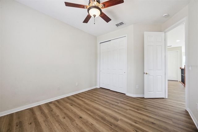 551 TERRACE SPRING DRIVE, Orlando, FL 32828