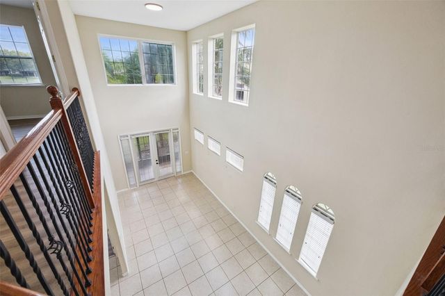 551 TERRACE SPRING DRIVE, Orlando, FL 32828