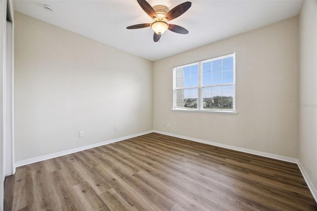551 TERRACE SPRING DRIVE, Orlando, FL 32828