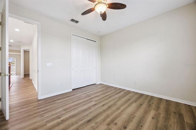 551 TERRACE SPRING DRIVE, Orlando, FL 32828