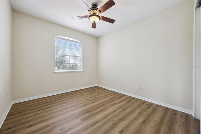 551 TERRACE SPRING DRIVE, Orlando, FL 32828