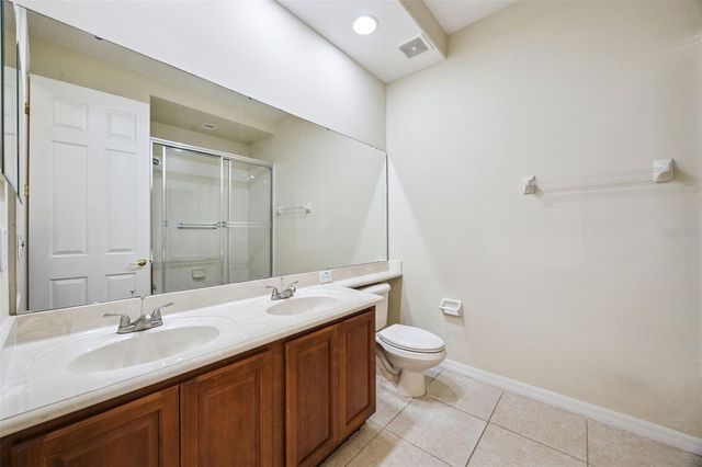 551 TERRACE SPRING DRIVE, Orlando, FL 32828