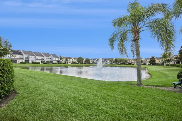 551 TERRACE SPRING DRIVE, Orlando, FL 32828