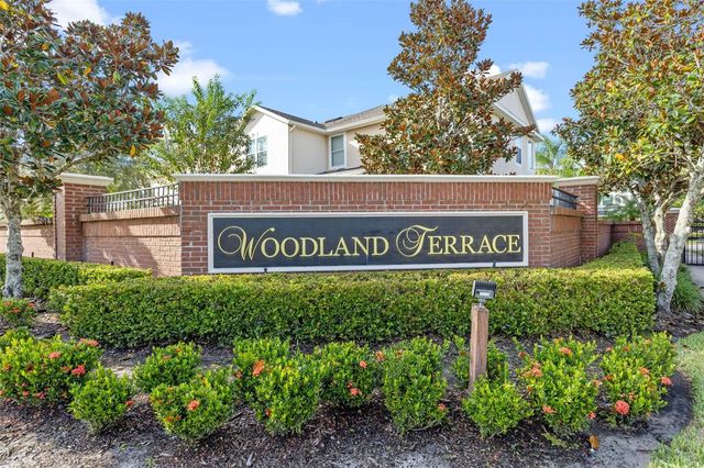 551 TERRACE SPRING DRIVE, Orlando, FL 32828