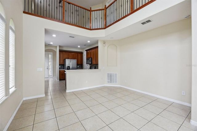 551 TERRACE SPRING DRIVE, Orlando, FL 32828