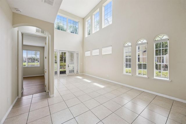 551 TERRACE SPRING DRIVE, Orlando, FL 32828