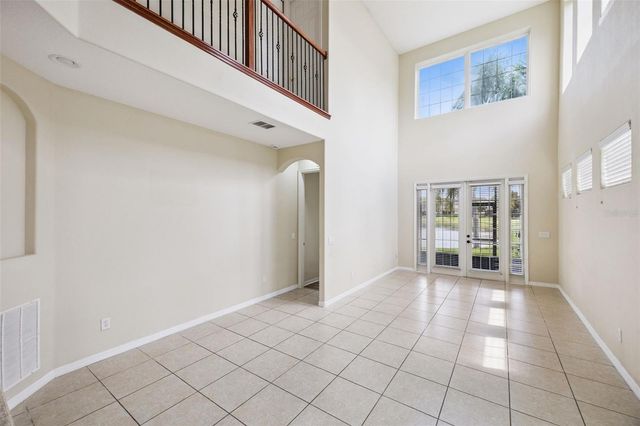 551 TERRACE SPRING DRIVE, Orlando, FL 32828