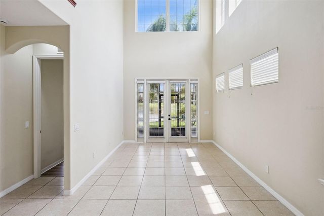 551 TERRACE SPRING DRIVE, Orlando, FL 32828