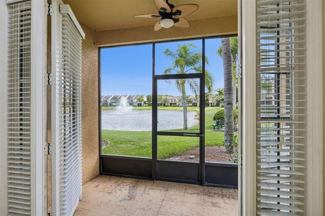 551 TERRACE SPRING DRIVE, Orlando, FL 32828