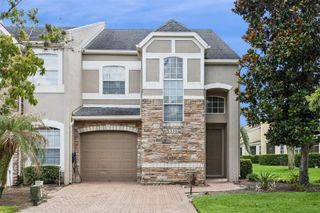 551 TERRACE SPRING DRIVE, Orlando, FL 32828