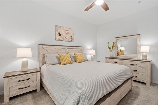 14161 Heritage Landing BLVD # 1146, Punta Gorda, FL 33955