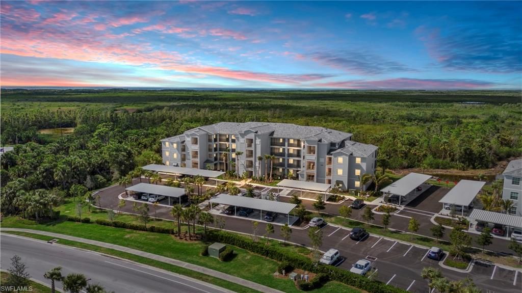 14161 Heritage Landing BLVD # 1146, Punta Gorda, FL 33955