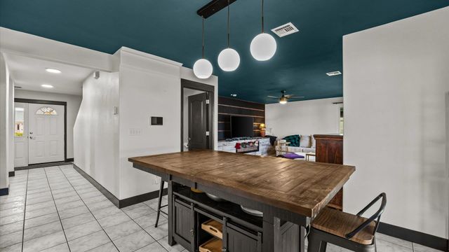 639 Mt Julian Drive, Grand Junction, CO 81504