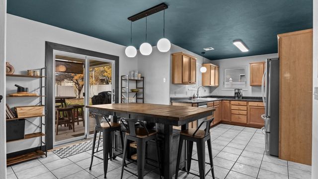 639 Mt Julian Drive, Grand Junction, CO 81504