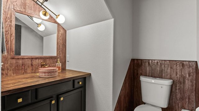 639 Mt Julian Drive, Grand Junction, CO 81504