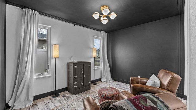 639 Mt Julian Drive, Grand Junction, CO 81504