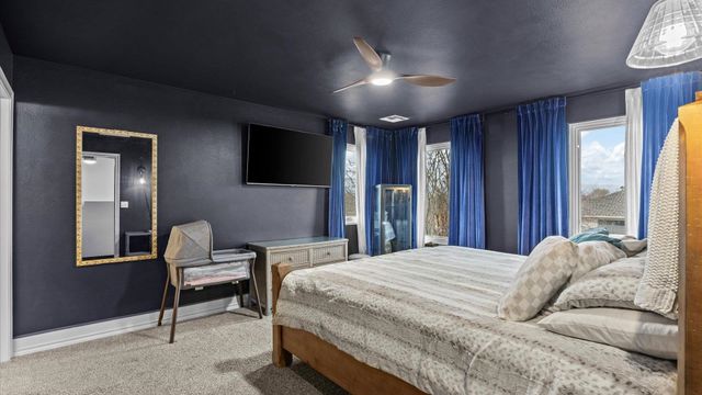 639 Mt Julian Drive, Grand Junction, CO 81504