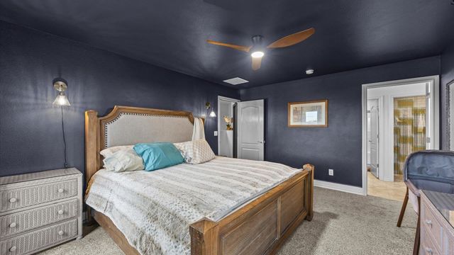 639 Mt Julian Drive, Grand Junction, CO 81504