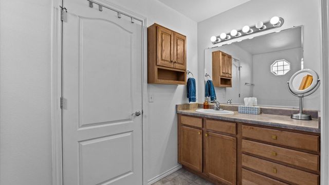 639 Mt Julian Drive, Grand Junction, CO 81504