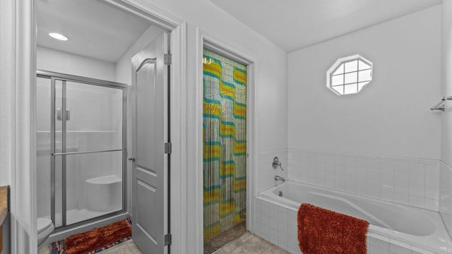 639 Mt Julian Drive, Grand Junction, CO 81504