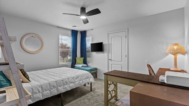 639 Mt Julian Drive, Grand Junction, CO 81504