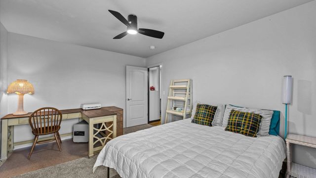 639 Mt Julian Drive, Grand Junction, CO 81504