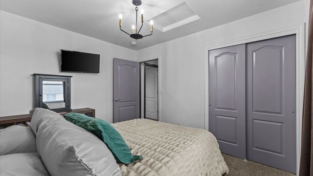 639 Mt Julian Drive, Grand Junction, CO 81504