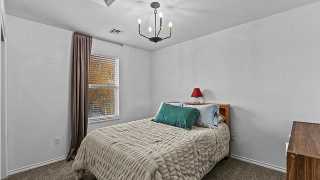 639 Mt Julian Drive, Grand Junction, CO 81504