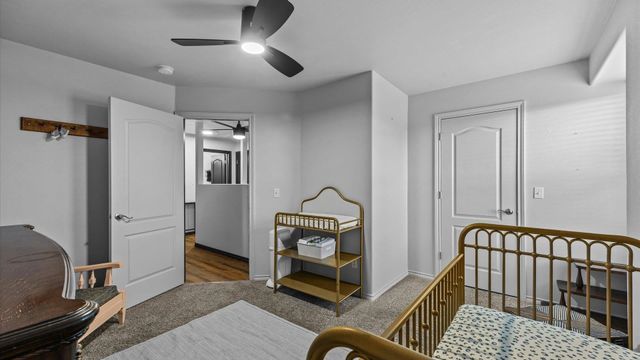 639 Mt Julian Drive, Grand Junction, CO 81504