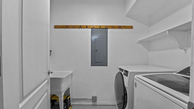 639 Mt Julian Drive, Grand Junction, CO 81504