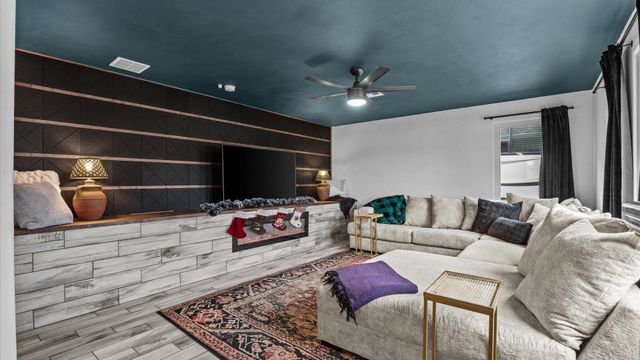 639 Mt Julian Drive, Grand Junction, CO 81504