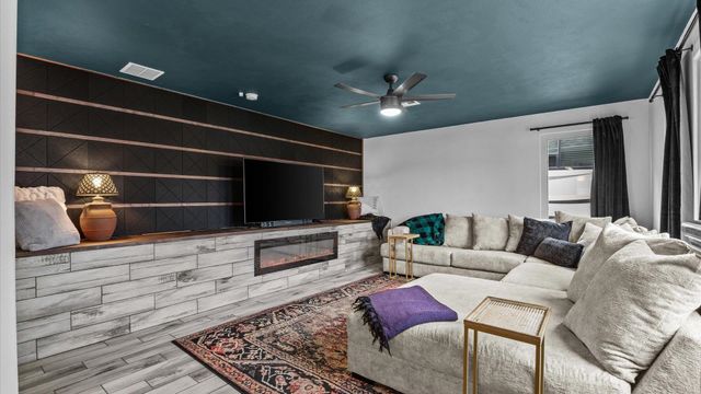 639 Mt Julian Drive, Grand Junction, CO 81504