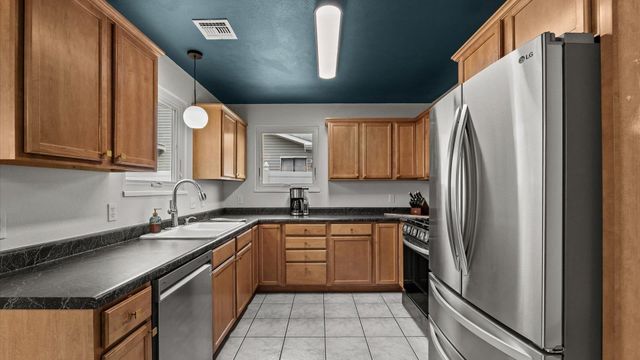 639 Mt Julian Drive, Grand Junction, CO 81504