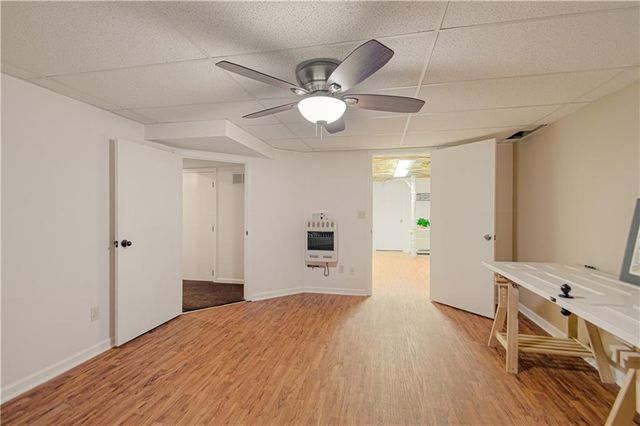 5901 W 87th Terrace, Overland Park, KS 66207
