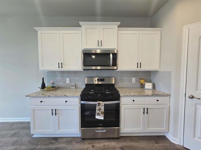 1701 Sawgrass Dr Drive, Westlake, LA 70669