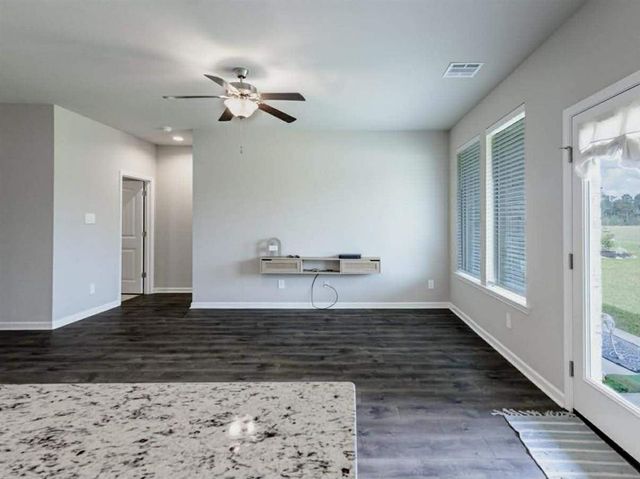1701 Sawgrass Dr Drive, Westlake, LA 70669