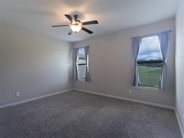 1701 Sawgrass Dr Drive, Westlake, LA 70669