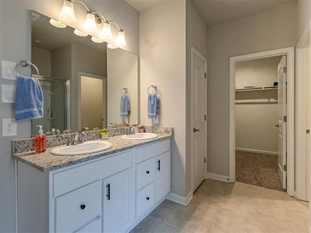 1701 Sawgrass Dr Drive, Westlake, LA 70669