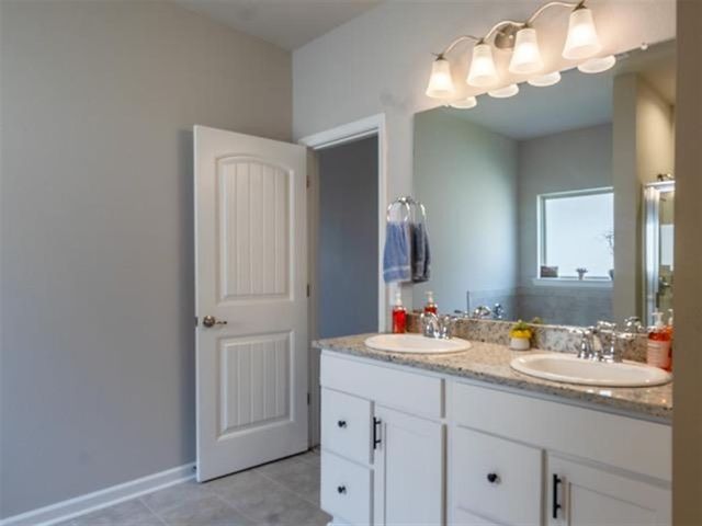 1701 Sawgrass Dr Drive, Westlake, LA 70669