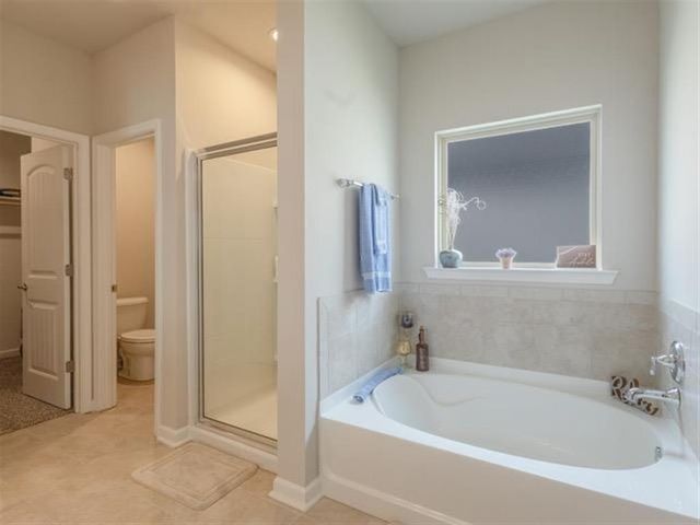 1701 Sawgrass Dr Drive, Westlake, LA 70669