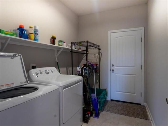 1701 Sawgrass Dr Drive, Westlake, LA 70669
