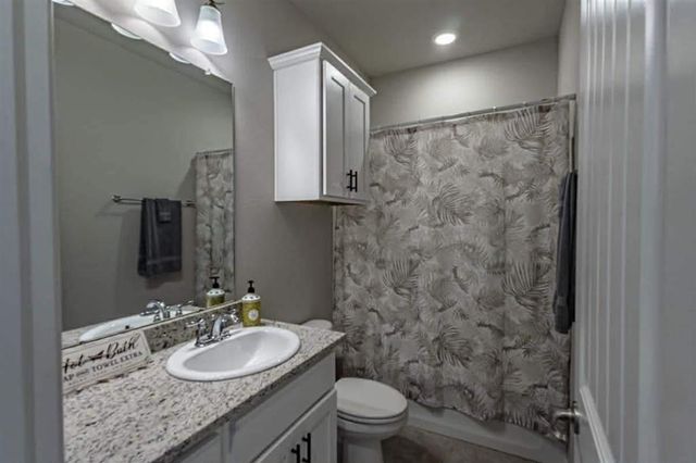 1701 Sawgrass Dr Drive, Westlake, LA 70669