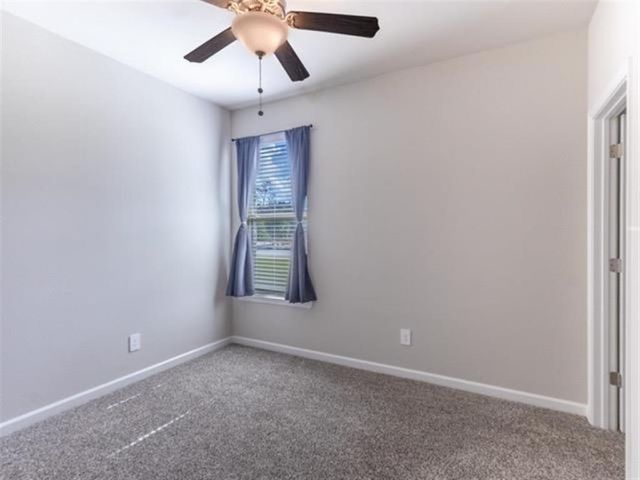 1701 Sawgrass Dr Drive, Westlake, LA 70669