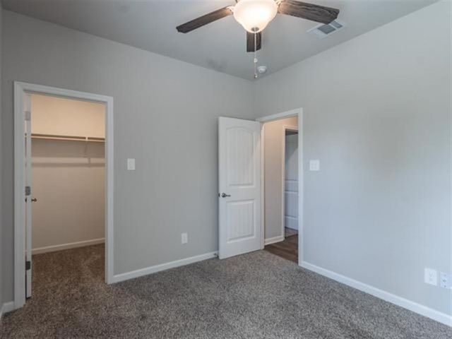 1701 Sawgrass Dr Drive, Westlake, LA 70669