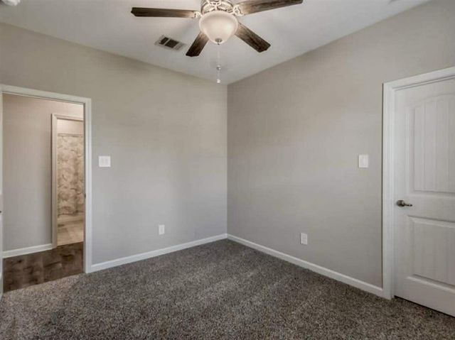 1701 Sawgrass Dr Drive, Westlake, LA 70669