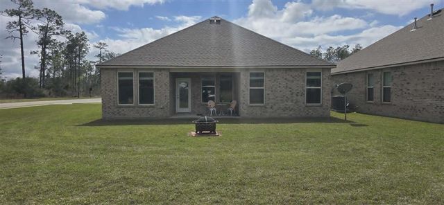 1701 Sawgrass Dr Drive, Westlake, LA 70669