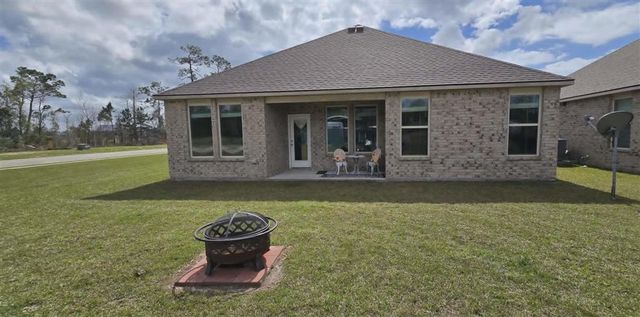 1701 Sawgrass Dr Drive, Westlake, LA 70669