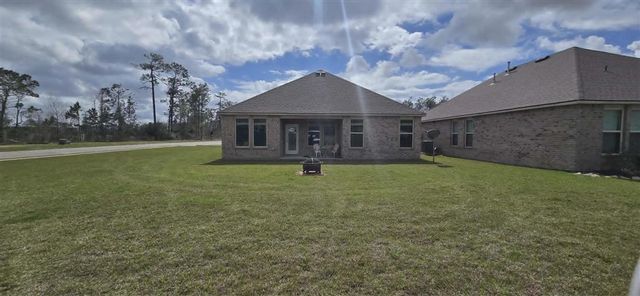 1701 Sawgrass Dr Drive, Westlake, LA 70669